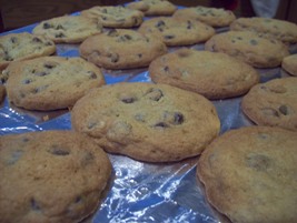 Cookies.1