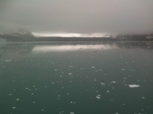 This is the right way.