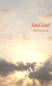 Soul Lost