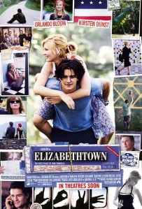 Elizabethtown