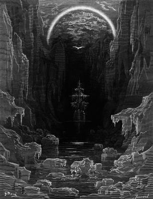 Artistic Impressions: Gustave&nbsp;Dore