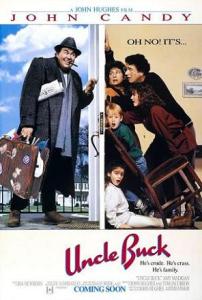 Uncle_Buck