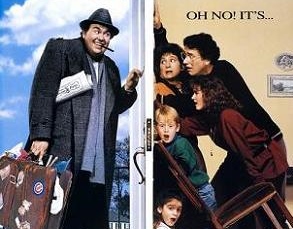 Little Movies I Love: Uncle&nbsp;Buck