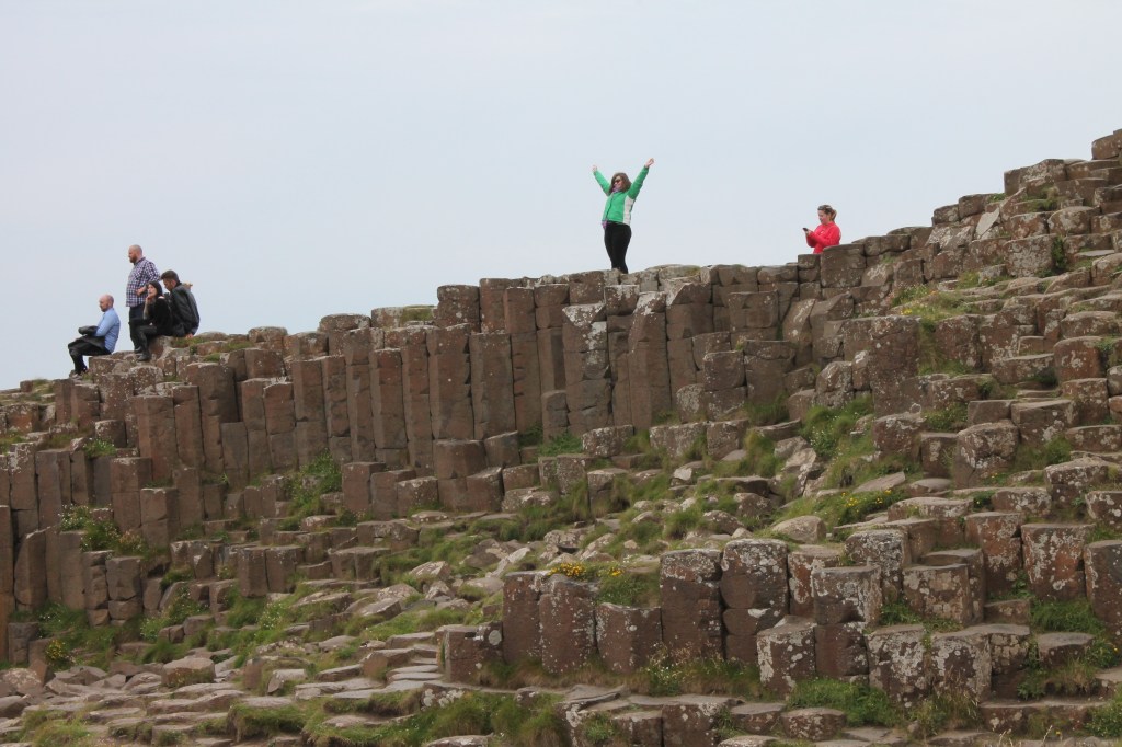 From Despair to&nbsp;Joy