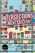 Intersections
