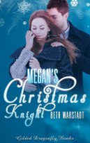 Megan beth warstadt final (2) resized