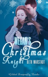 Megan beth warstadt final (2)