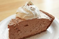 cool whip pie