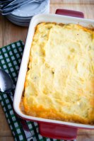Cottage-Pie_
