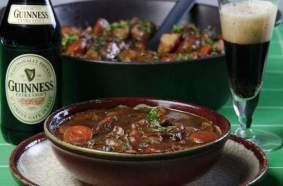 Guinness+Stew[1]