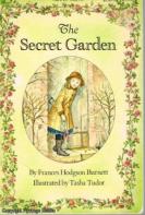 secret-garden-book