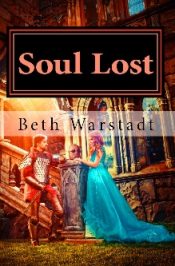 soul-lost-cover-resized-10-10-16