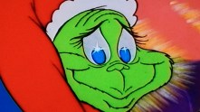 grinch-heart-grew
