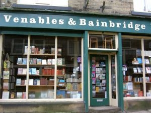 venables-and-bainbridge