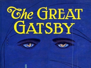 Book length?