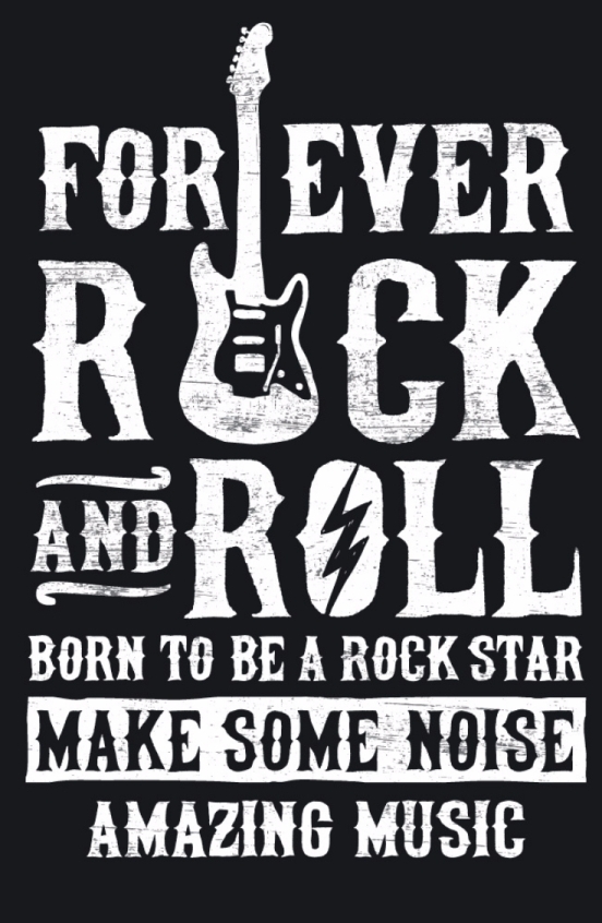 Old Dog, New&nbsp;Tricks