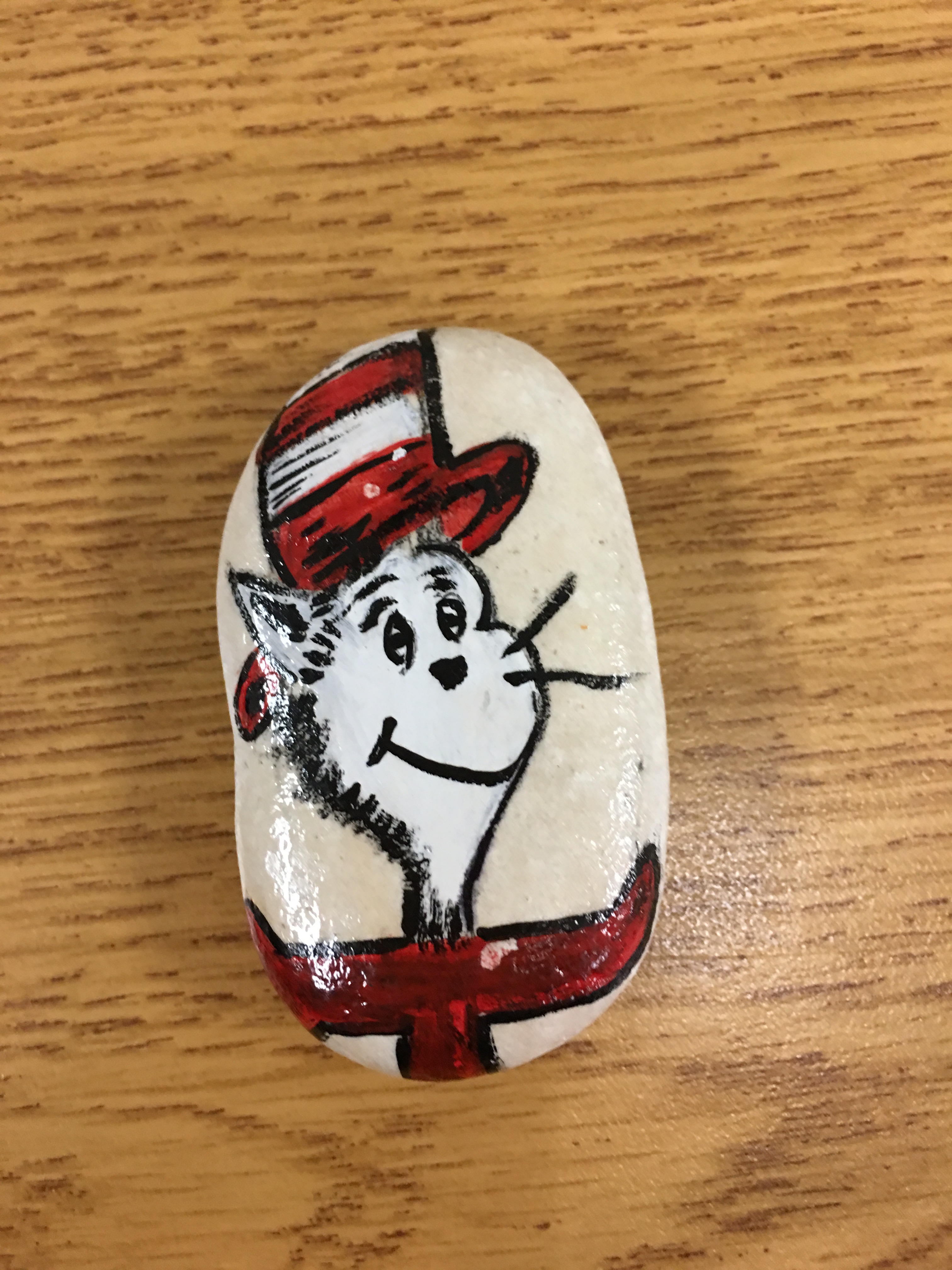 Kindness Rocks