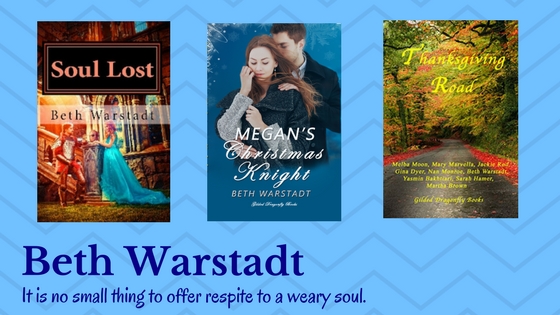 The Slow March to&nbsp;Success