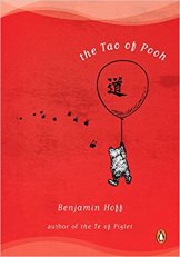 Tao of Pooh