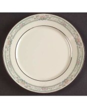 Charleston Bread and Butter