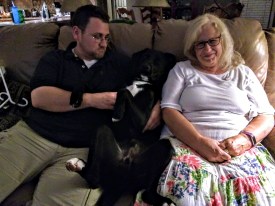 img_20180823_221737514