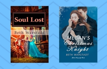 To Blog, or Not to&nbsp;Blog